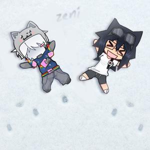 one heart (Explicit)