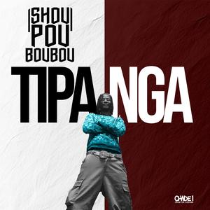 TIPANGA (Explicit)