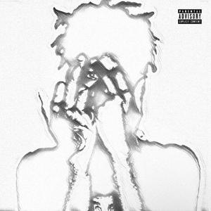 Watermelon ice (Explicit)