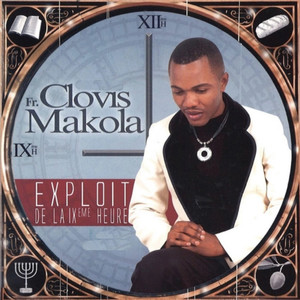 Exploit De La Ixème Heure