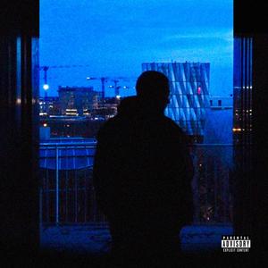 Mon propre label (Explicit)