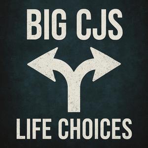 Weed and L $ D (feat. Big Chris/Young Carter) (Explicit)