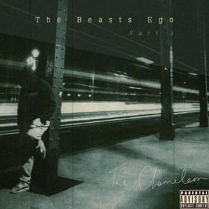 The Game Remix (feat. Phi Life Cypher & Dubbledge) (Explicit)