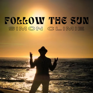 Follow The Sun