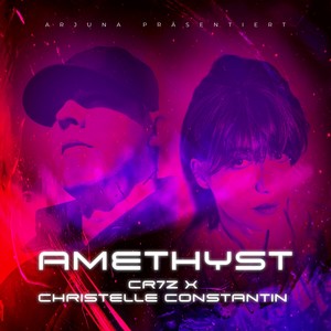 Amethyst (Explicit)