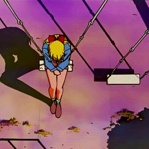 things look different now