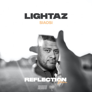 Lightaz