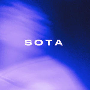 SOTA (Explicit)