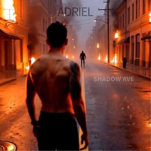Shadow Ave