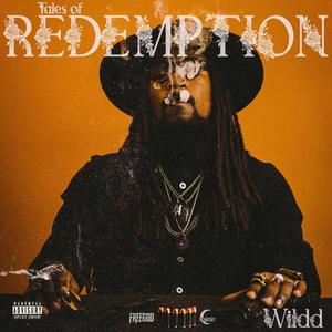 Tales of Redemption (Explicit)