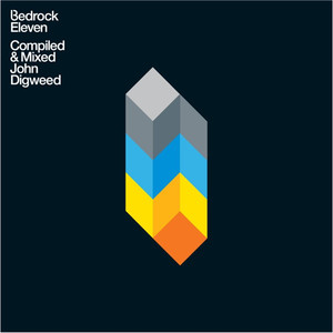 Stoppage Time (Reshuffle remix)