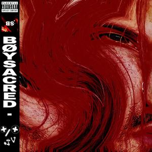 INSIDE OUT (Explicit)