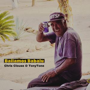 Bailamos Babalu