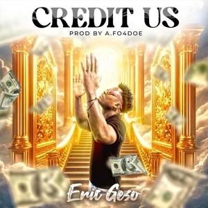 Credit Us