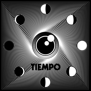 Tiempo