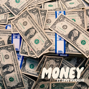Money (Explicit)