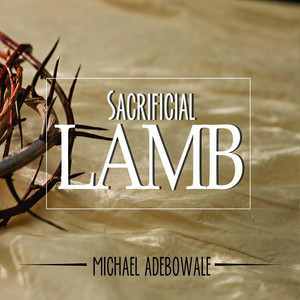 Sacrificial Lamb