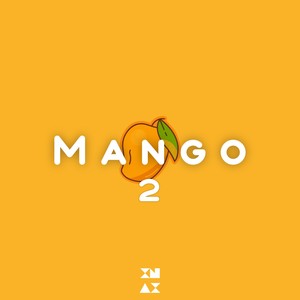 Mango 2