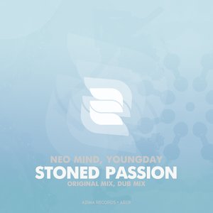 Stoned Passion (Original Mix)