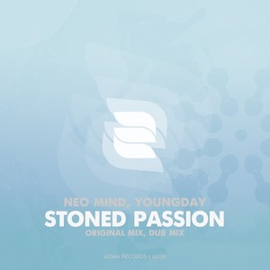 Stoned Passion