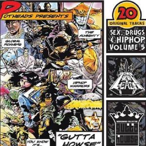 Party never End Re-Release (feat. MisAya, Anime PHD NZ & T13 PHD NZ) (Explicit)