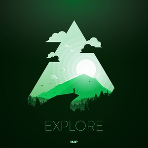 Explore