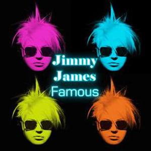 Famous (Formula Electro Vocal Remix)