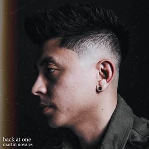 Back at One