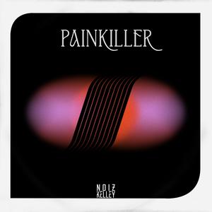 Painkiller