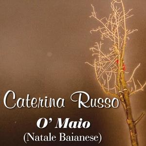 O' Maio (Natale Baianese)