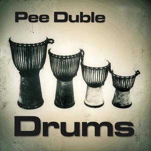 Drums (Explicit)