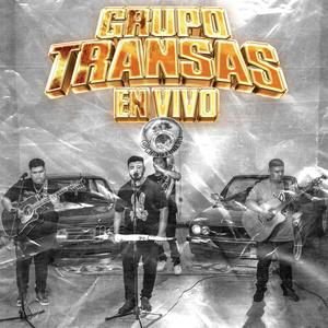 Grupo Transas (En Vivo)