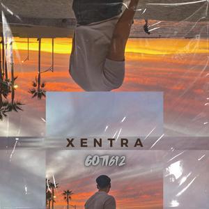 XENTRA