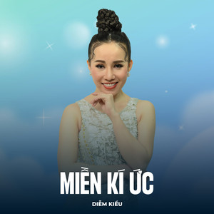 Miền Kí Ức