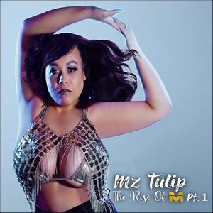 Standoff (feat. Mega Sean) (Explicit)