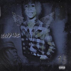 LongLive15 (Explicit)