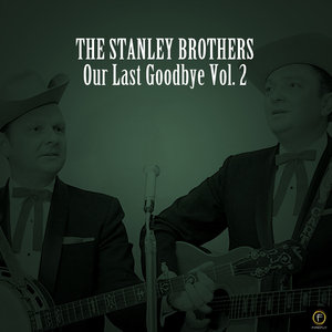 How Mountain Girls Can Love