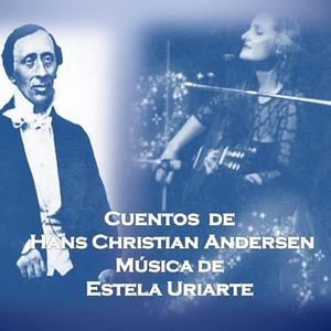 El patito feo(feat,Estela Uriarte)