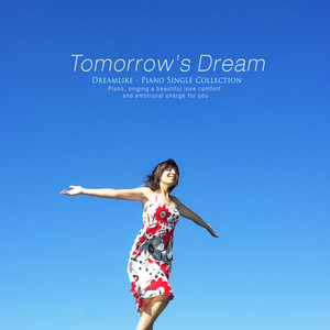 Tomorrow's Dream