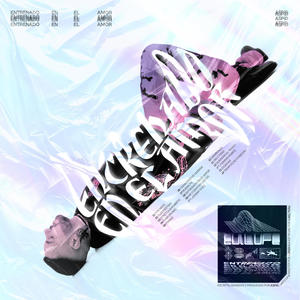 Guardar el trono (feat. Ferran Rubio) (Explicit)