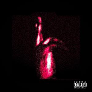 want revenge (Explicit)