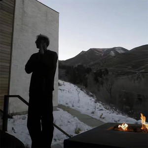 Please love yourself (0-注定一场梦