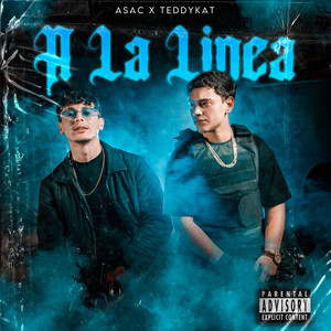 A La Linea (Explicit)