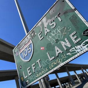 Classroom Dreams (Explicit)