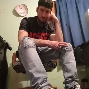 Jackson County (Remix|Explicit)