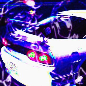 Anhedonia (feat. s4turnine)