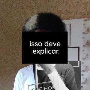 isso deve explicar (Explicit)