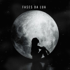 Fases Da Lua (Explicit)