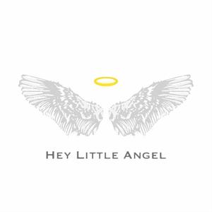 Hey Little Angel (feat. Ren Logan)