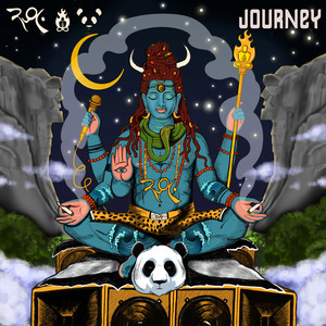 Journey (Instrumental)